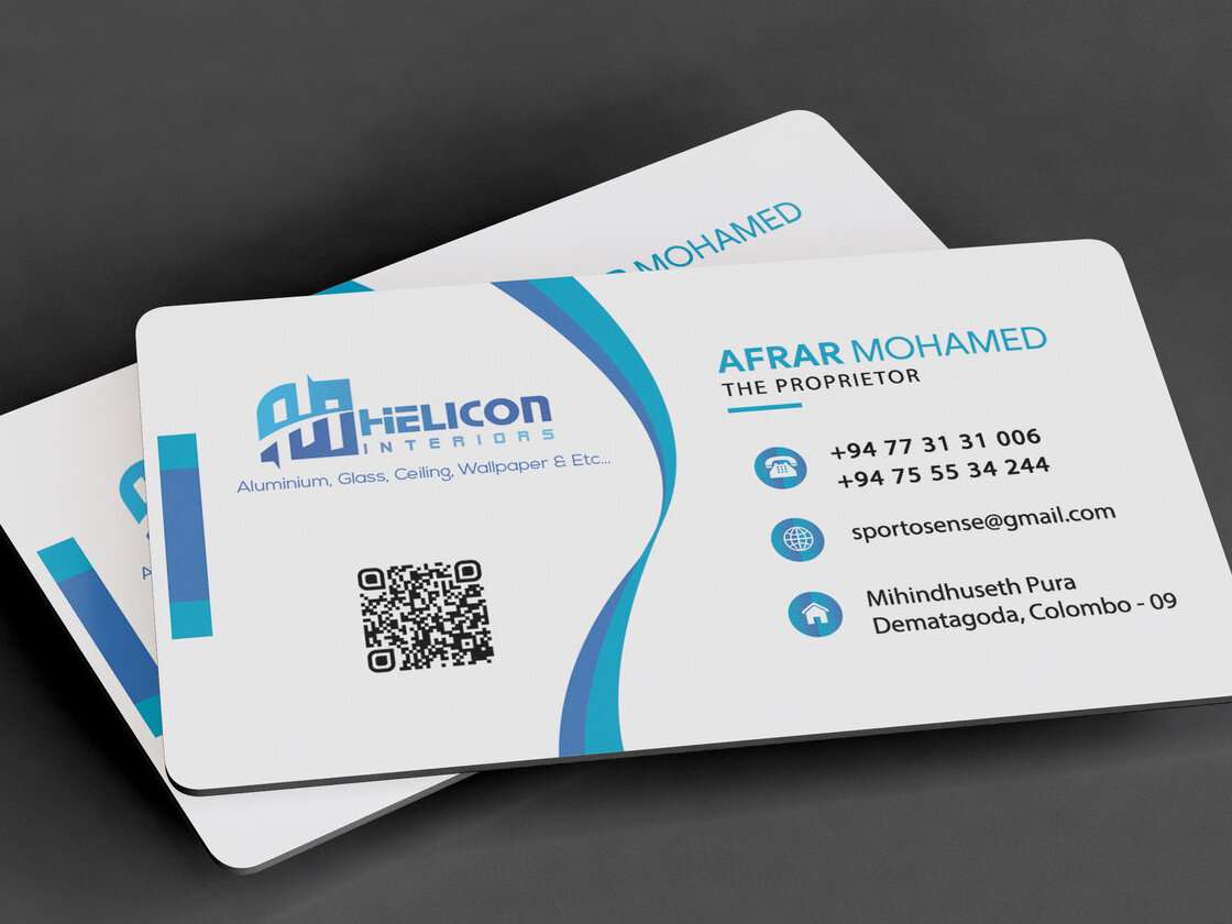 large_1170358_2qlgdpsmdt_qnj8qfo5plhb8s