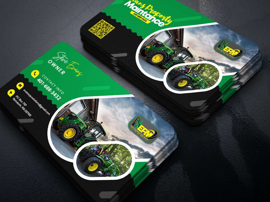 large_1170358_533objaq7ouifchekbnsqr8d2